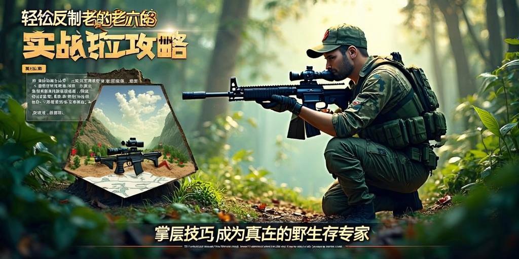 和平精英辅助【地狱犬直装V22稳定版】全屏自瞄 子弹瞬击 除草除树 车辆透视 车辆遁地