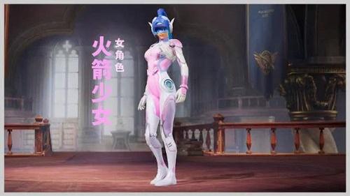 玩家心声:我为何选择或抵制和平精英辅助软件