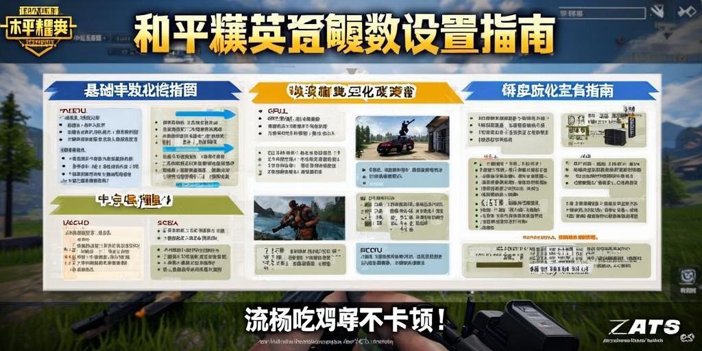 和平精英《圣女果》直装外挂全网首发上市